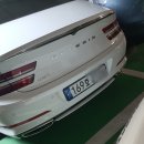 플러스마트수