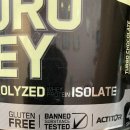 핏구공피티스튜디오&소정필라테스 이미지