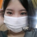 피자스쿨전대 이미지