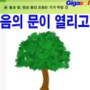 음과 양, 양과 음의 조화는 기가 막힌 것이라 이미지