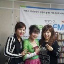 마포fm 금사랑의 복고복고 선곡표 초대가수 김현미 표정아 이미지