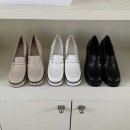 디테일힐 이미지