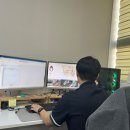 스타치과기공소 | 공주시 치과, 의사가 말하는 괜찮은 치과?