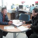 지포 1리 이미지