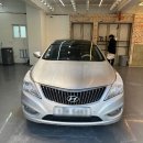 하나모터스 | 원주 손세차 디테일링 1991모터스 원주점 후기