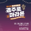 경주로 MHN스포츠