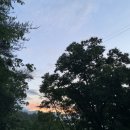 영웅이네펜션 이미지