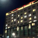 11545-11-00-10 | [제주 서쪽] 엄마와 제주여행 4성급 오션뷰 트윈룸 가성비호텔 내돈내산 추천 후기_그라벨호텔