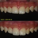 네오연세치과의원 이미지