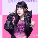 하늘라이프 이미지