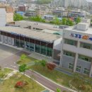 당진시보건소 이미지