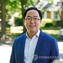 美드림의원