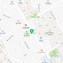 화산동 고깃집 이미지