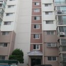 포항시북구96 이미지