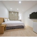 펜션 연리 이미지