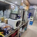 수복한식뷔페 이미지