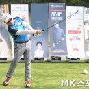 MK축산 이미지
