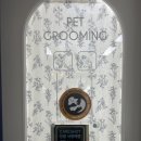 올리스(위례) 이미지