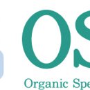 (주)오에스피 이미지