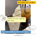 어벤더치 이미지