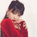 수진디자인 이미지