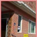 생천리경로당 이미지