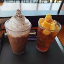 오뚜기세차장 이미지