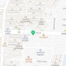 안경세상(수곡점) 이미지