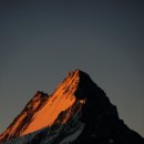 경인한의원 이미지