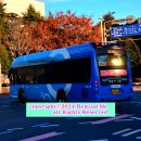 우영목장 이미지