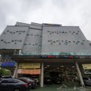 아리수사우나헬스 이미지