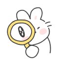 진성어린이집 이미지