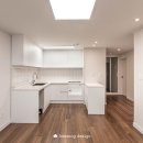 한성파크 이미지