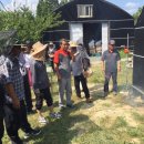 청산양봉원 이미지