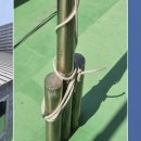 송내2동 행정복지센터 이미지