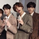 지안상사