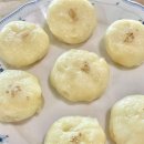 기영이 숯불두마리치킨 인천청라점