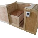 이엠한의원 이미지