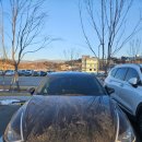 세차의고수 명륜점 | 원주 노터치 자동세차 추천, 세차의고수 명륜점 후기