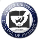 ▒▒▒▒▒▒▒▒★우석대학교 약학대학 클럽공지★▒▒▒▒▒▒▒▒ 이미지