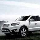 현대커먼레일 이미지