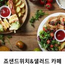 여주-0107 이미지