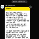 영남센터 이미지