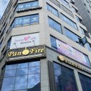 고촌테니스 실내 레슨 러브올 테니스 수강 후기