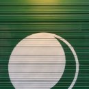 카페 시차