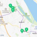 와라와라 노래연습장 이미지