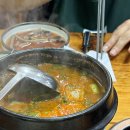 푸른목장 이미지