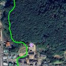 안평역 4번출구 이미지