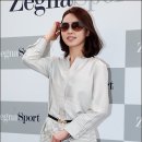 원피스당구클럽 이미지