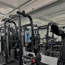 로얄핏PT | 로얄핏pt&amp;필라테스에서 서초pt 시작: 갓생을 위한 체계적 운동 관리